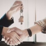 Home Selling Without a Realtor in Texas