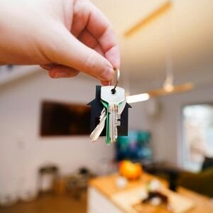 How to Sell Your House Independently in Texas