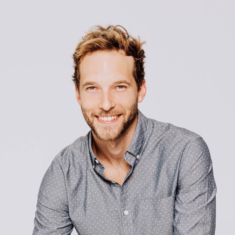 Local Company That Buys Houses Texas