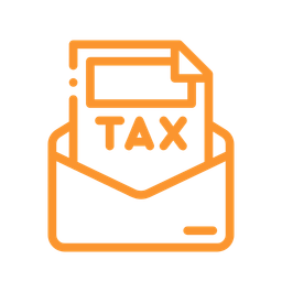 Local House Cash Buying Company Texas