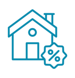 Sale House Fast For Cash Texas