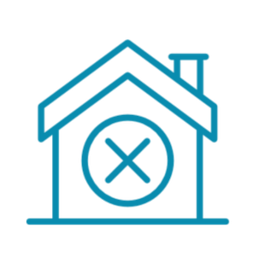 Sale My House Fast As-Is Texas