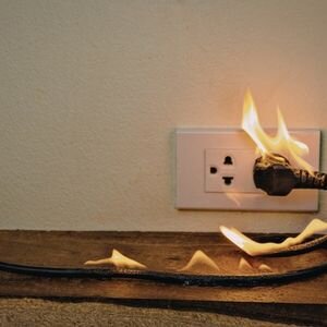 Sell A Fire-Damaged Home Texas 