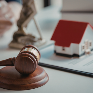 Selling a House Under Probate Texas
