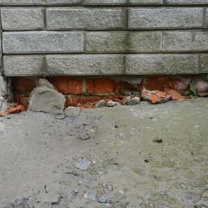 Selling a House With Foundation Issues in Texas