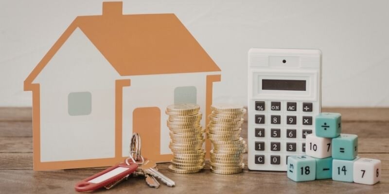 Who Pays for Closing Fees in [market_city]