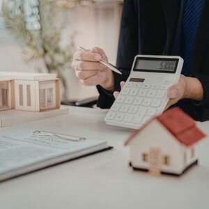 Who Settles the Closing Costs in Texas