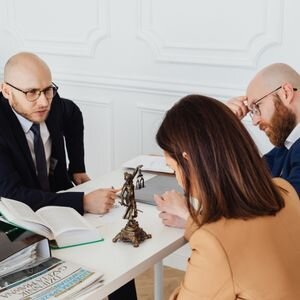 sell your house divorce Texas