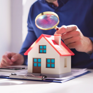 Guide to Selling a Condemned House in Texas