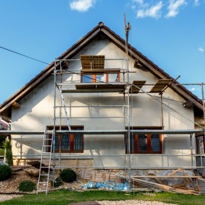 Steps to Sell a Condemned Home in Texas
