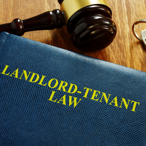 How to Sell a Tenant Occupied Property in Texas