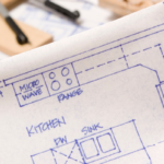 Is It Smart to Renovate Your Kitchen Before Selling in Texas