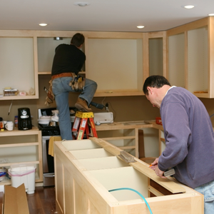 Kitchen Remodel Before Selling: Pros and Cons to Consider in Texas