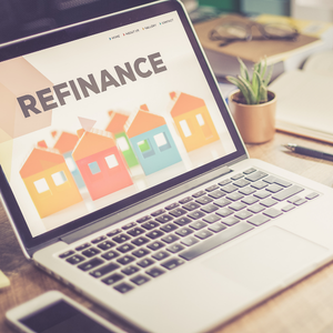 Sell My House If I'm Behind On Payments Texas