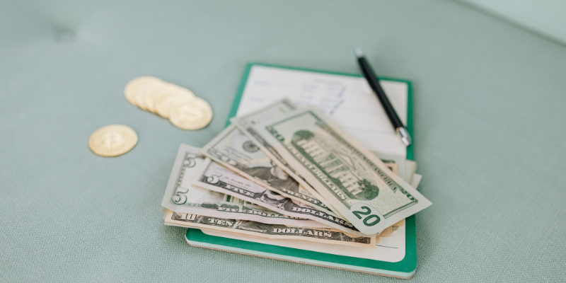 Selling Your Home When Behind on Payments Texas