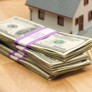 Selling Your House When Behind on Payments Texas