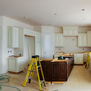 Should I Upgrade My Kitchen Before Selling My House in Texas