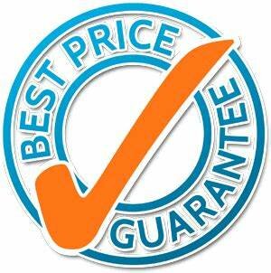 cash home buyer Hillsborough
