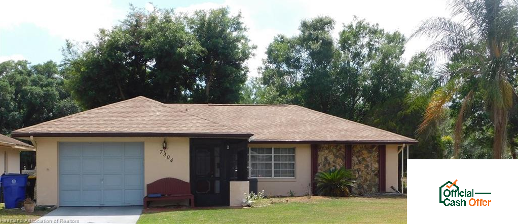 sell my house fast in sebring fl