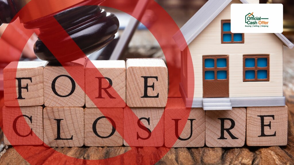 7 Ways to Avoid Foreclosure in Fort Myers FL