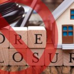7 ways to avoid foreclosure in fort myers fl