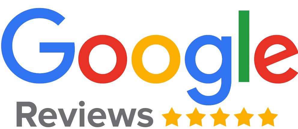 google reviews