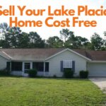 Sell Your Lake Placid Home Cost Free