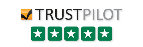 trust pilot reviews