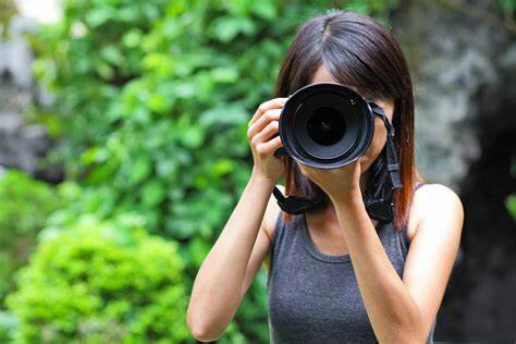 hire a photographer in florida