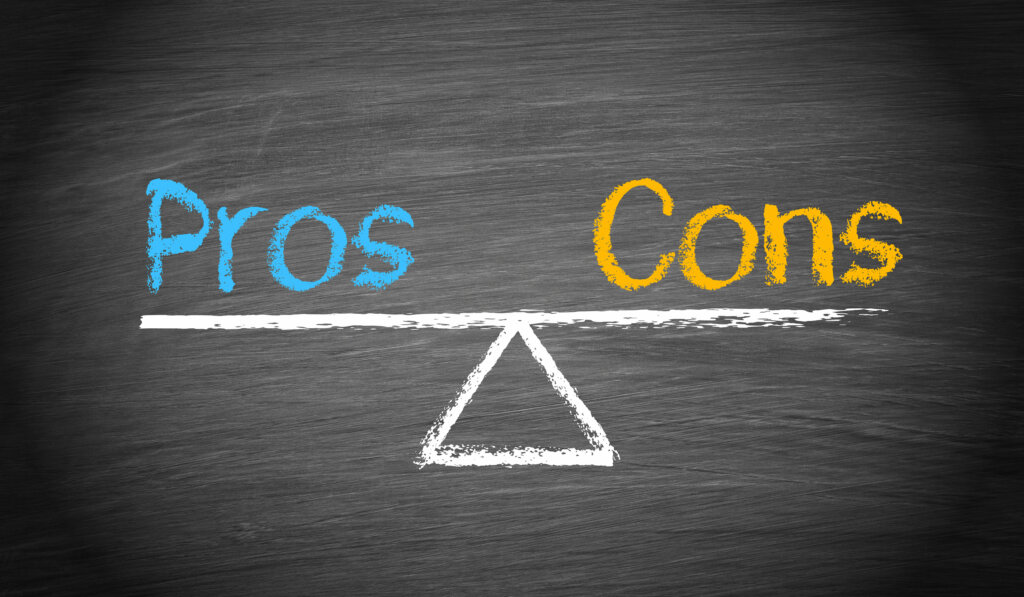 pros and cons of selling your house by owner in south florida