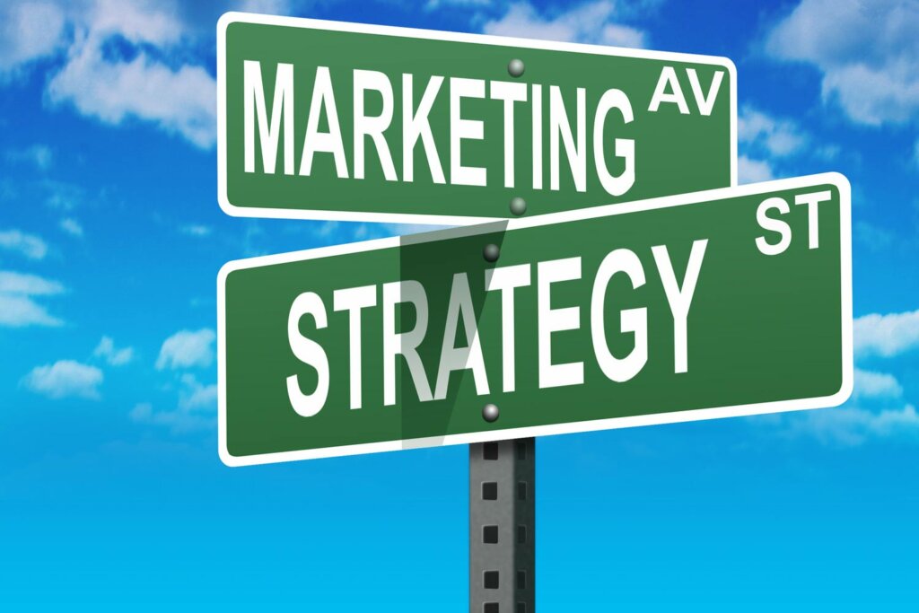 florida real estate marketing