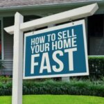 HOW TO SELL YOUR HOUSE FOR CASH