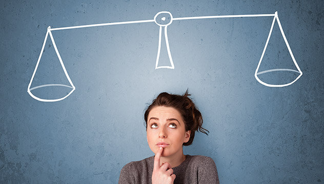 decide which way to sell your house