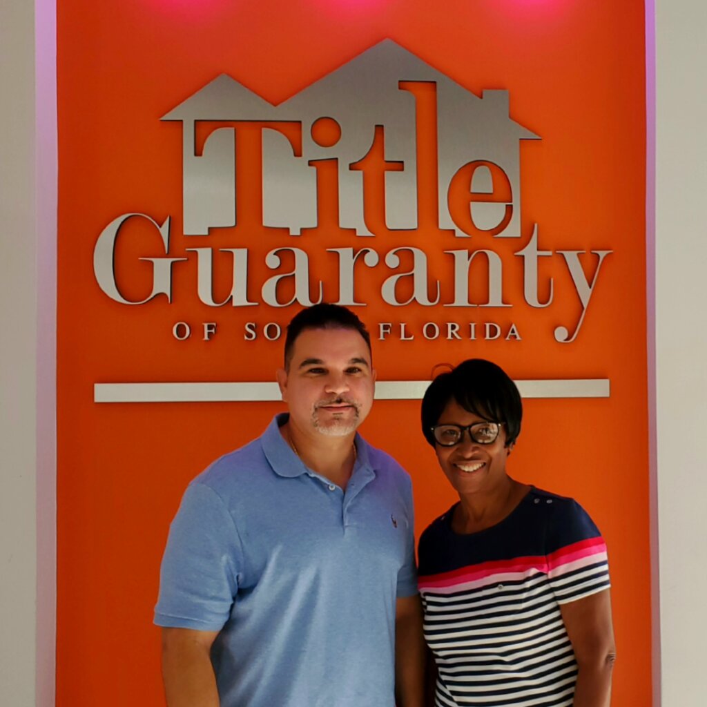 sell my house fast without a realtor hillsborough