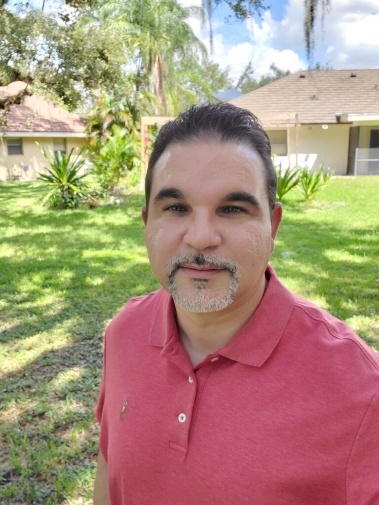 cash for my house Hillsborough county