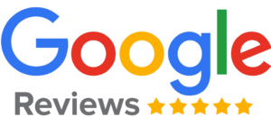 house cash offer google reviews