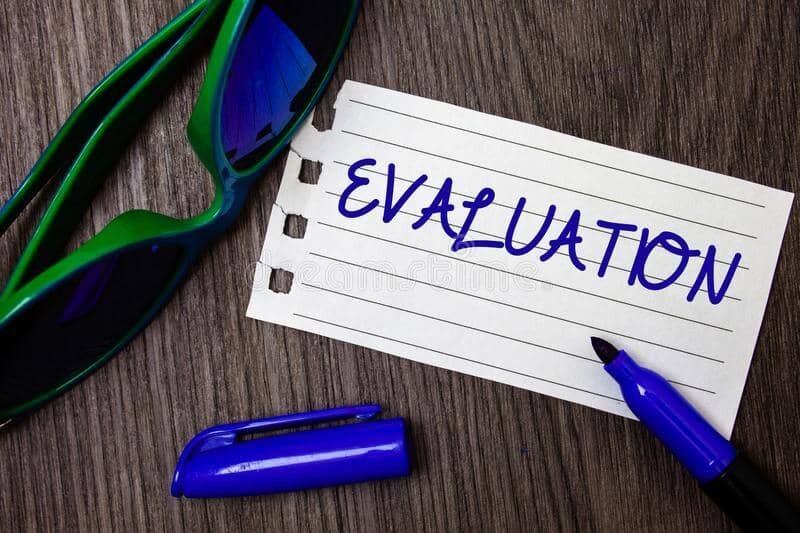 evaluating selling options for a fire damage house