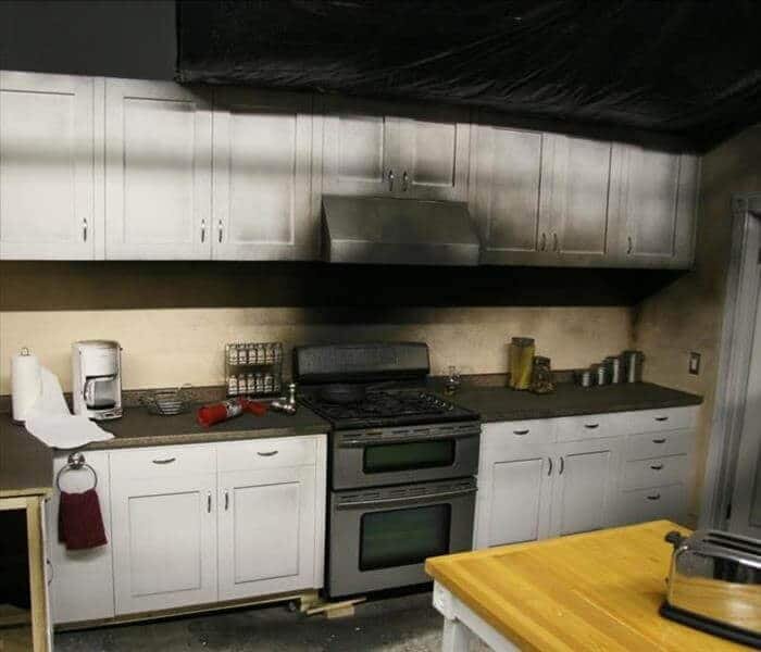 how to sell a fire damaged house in Florida: a comprehensive guide