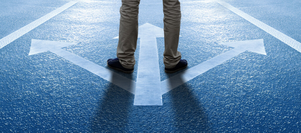 navigate the for sale buy owner process