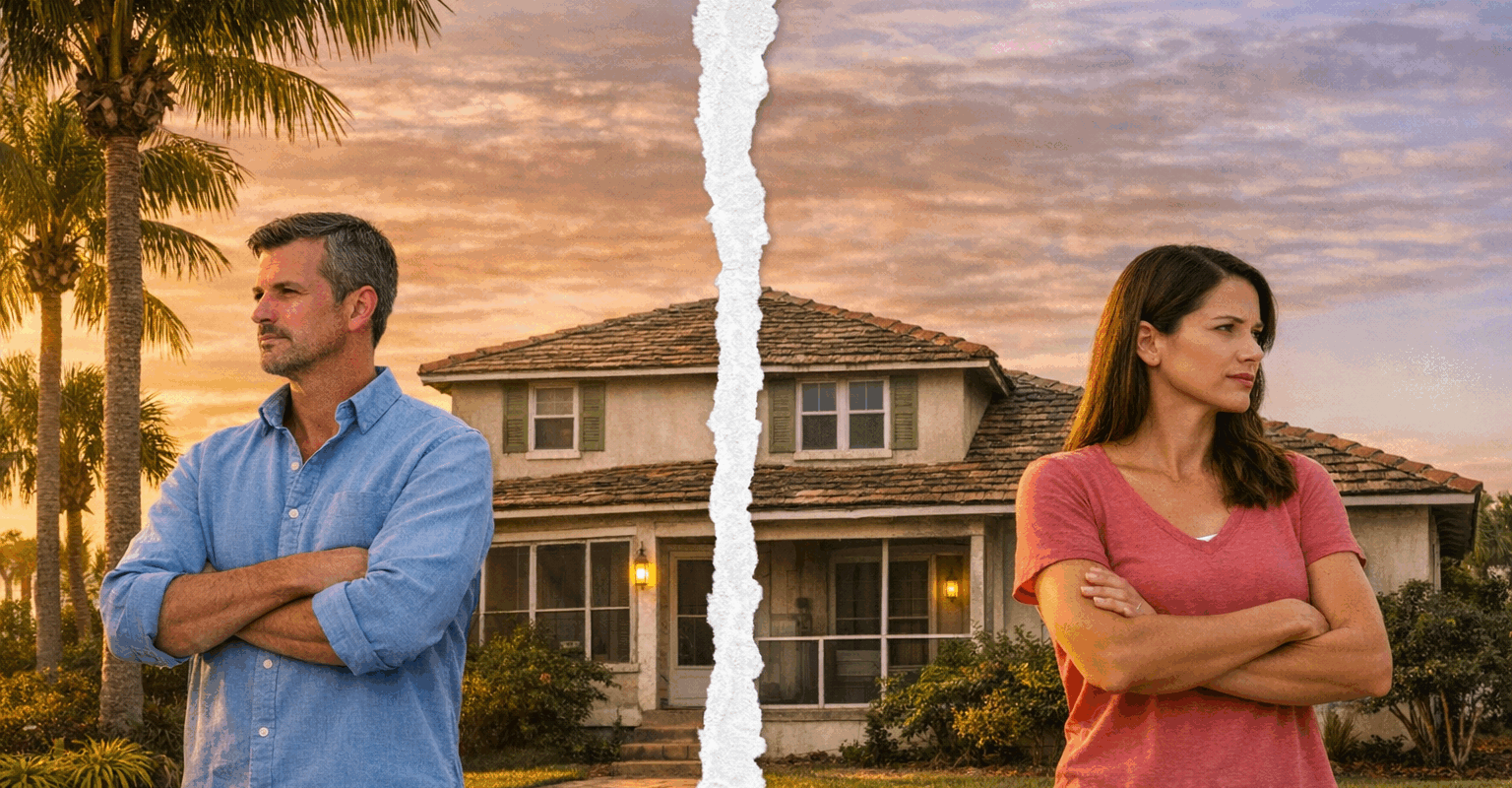 sell-your-share-of-a-house