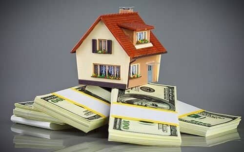 We Buy Houses Reno