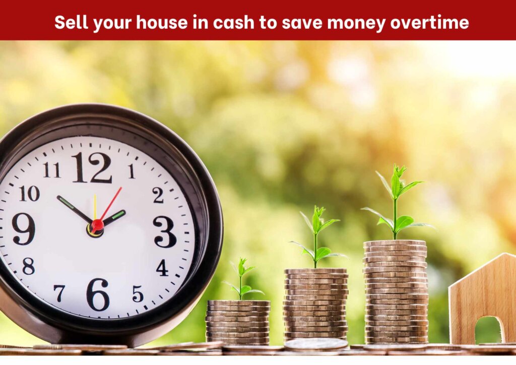 Northern Nevada Home Buyers - we buy house in cash in cash - Reno, NV