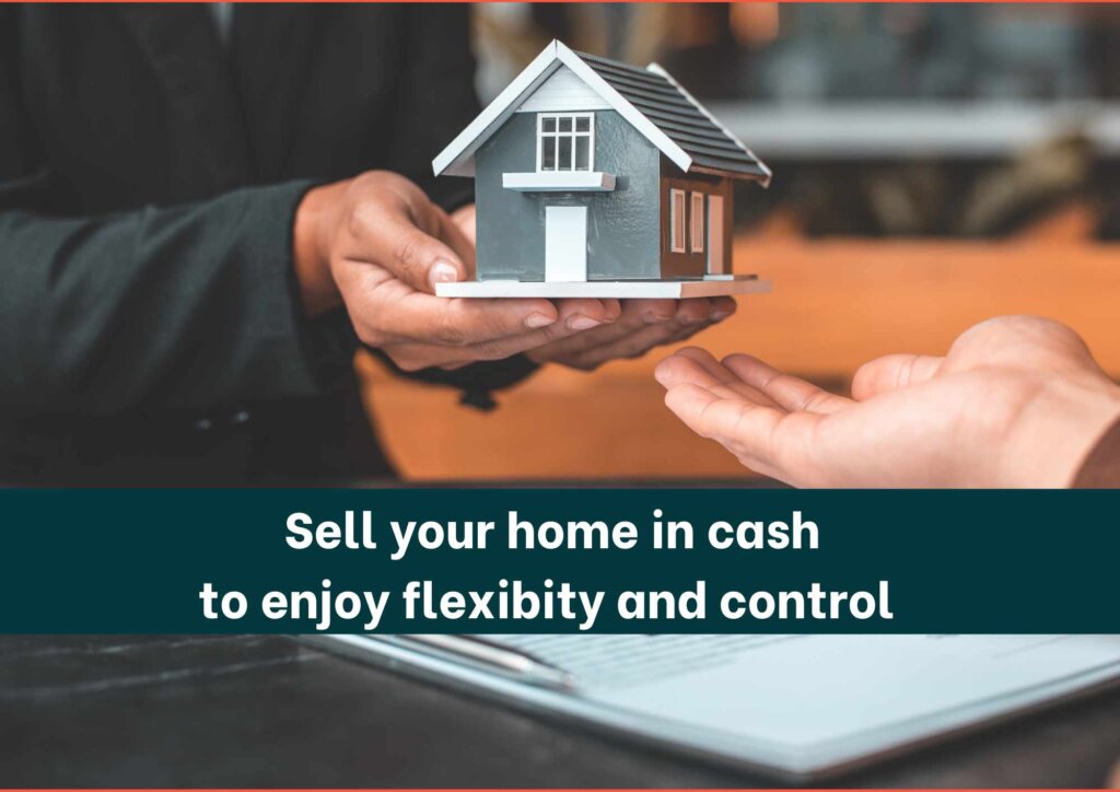Northern Nevada Home Buyers - we buy house in cash in cash - Reno, NV