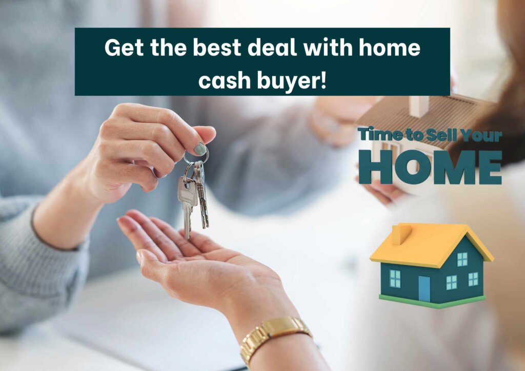 Northern Nevada Home Buyers - we buy house in cash in cash - Reno, NV