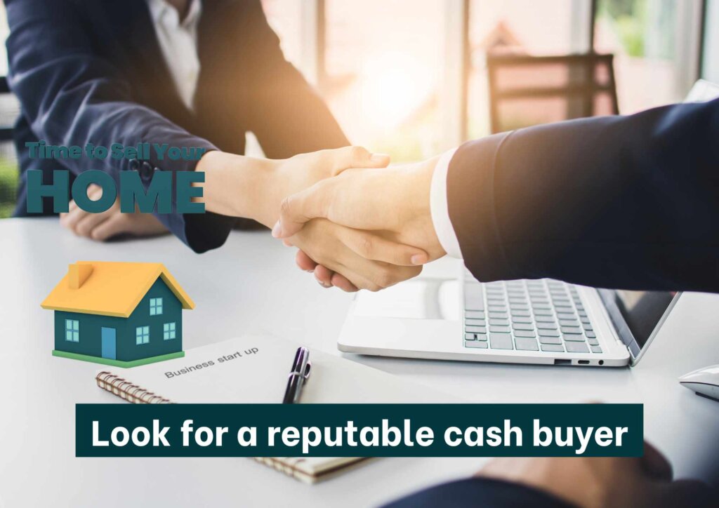 Northern Nevada Home Buyers - we buy house in cash in cash - Reno, NV