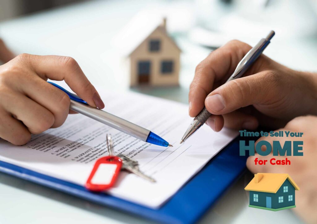 Northern Nevada Home Buyers - we buy house in cash in cash - Reno, NV