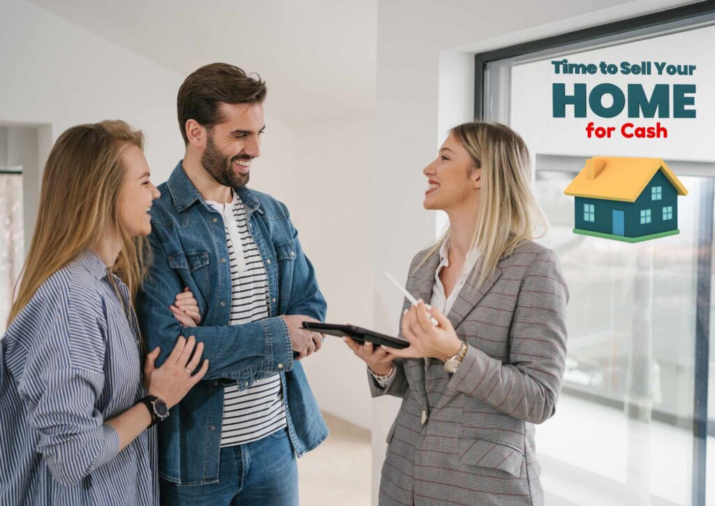 Northern Nevada Home Buyers - we buy house in cash in cash - Reno, NV