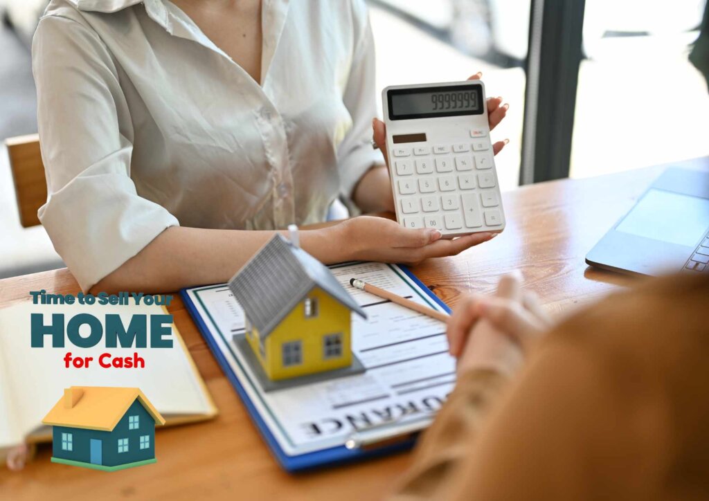 Northern Nevada Home Buyers - we buy house in cash in cash - Reno, NV