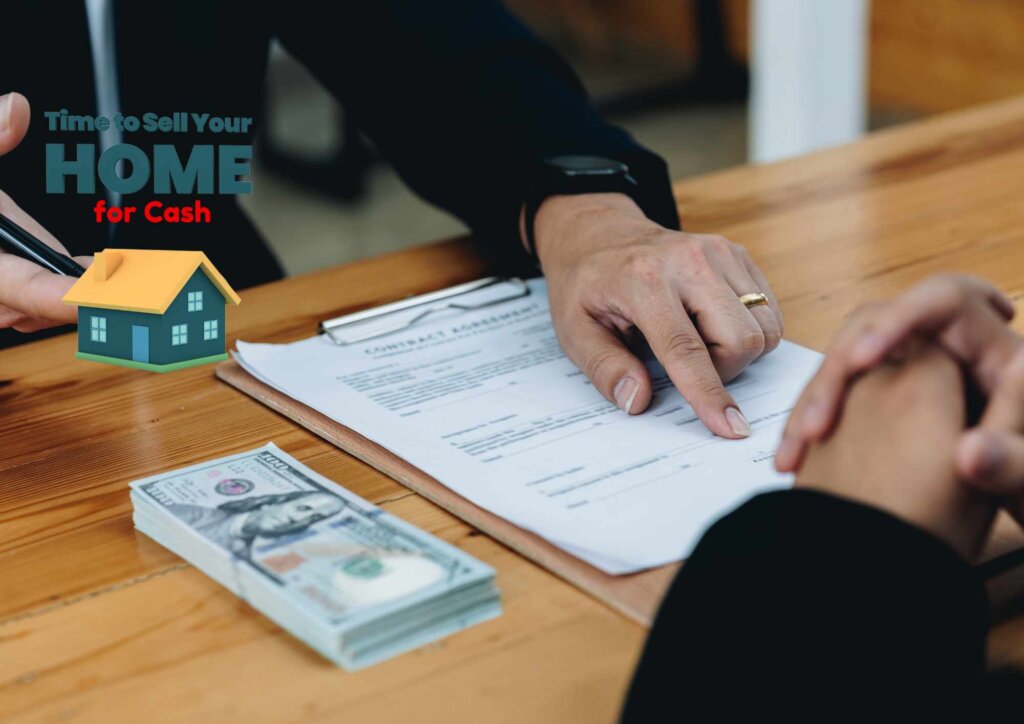 Northern Nevada Home Buyers - we buy house in cash in cash - Reno, NV
