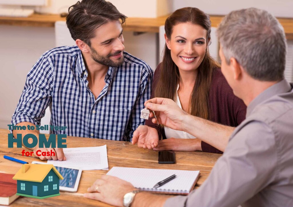 Northern Nevada Home Buyers - we buy house in cash in cash - Reno, NV